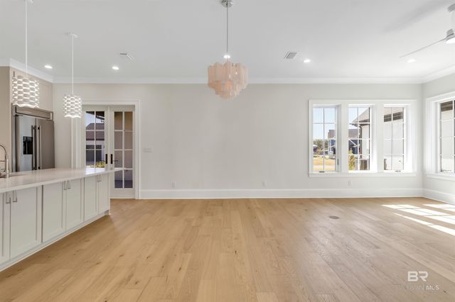 922 Inlet Circle, Gulf Shores, AL 36542