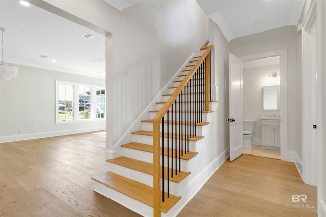 922 Inlet Circle, Gulf Shores, AL 36542