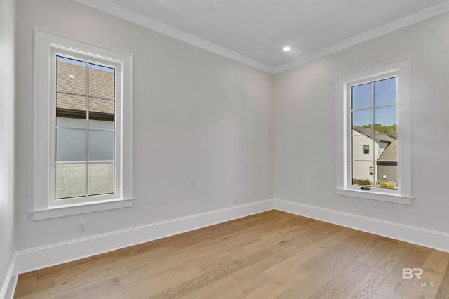 922 Inlet Circle, Gulf Shores, AL 36542