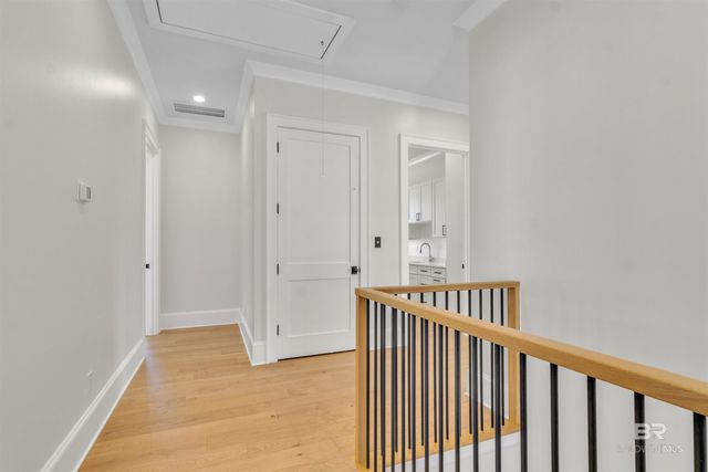 922 Inlet Circle, Gulf Shores, AL 36542