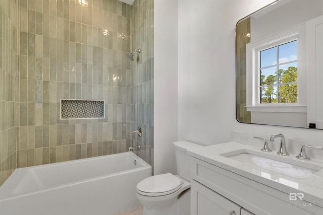 922 Inlet Circle, Gulf Shores, AL 36542