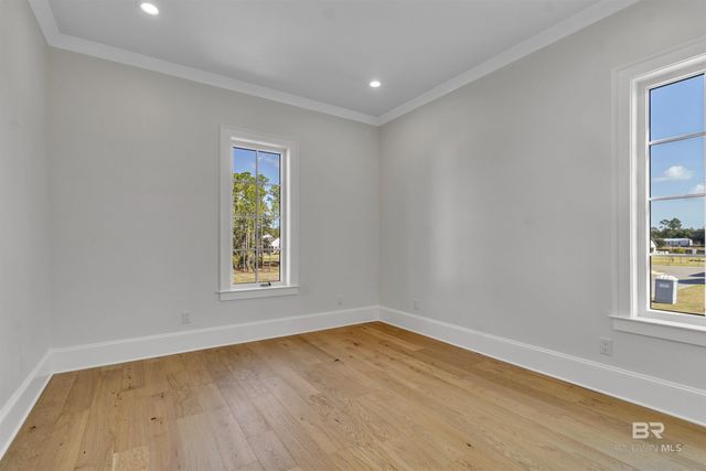 922 Inlet Circle, Gulf Shores, AL 36542