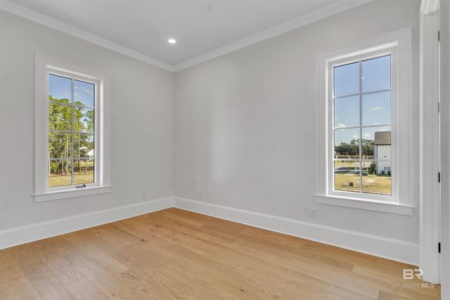 922 Inlet Circle, Gulf Shores, AL 36542