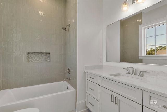 922 Inlet Circle, Gulf Shores, AL 36542