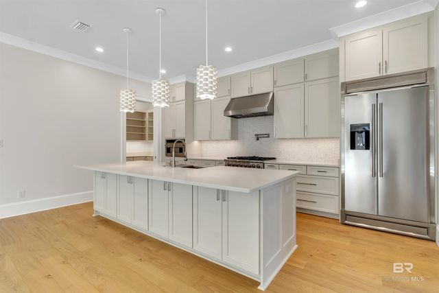 922 Inlet Circle, Gulf Shores, AL 36542