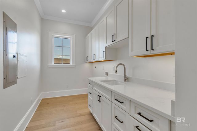 922 Inlet Circle, Gulf Shores, AL 36542