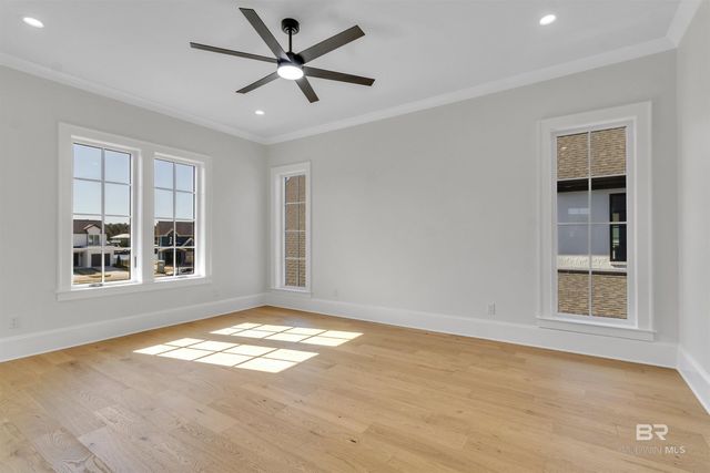 922 Inlet Circle, Gulf Shores, AL 36542