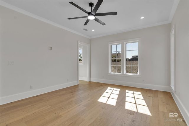 922 Inlet Circle, Gulf Shores, AL 36542