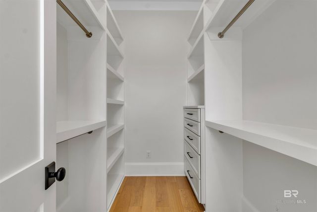 922 Inlet Circle, Gulf Shores, AL 36542