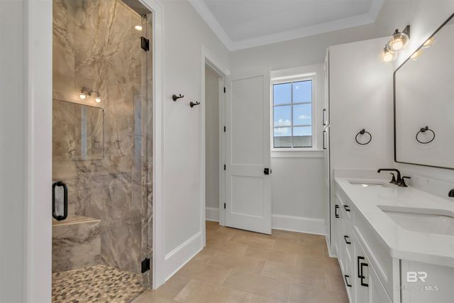 922 Inlet Circle, Gulf Shores, AL 36542