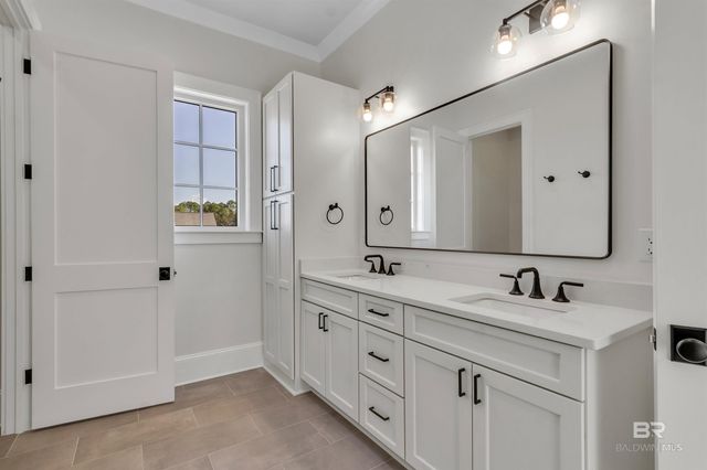 922 Inlet Circle, Gulf Shores, AL 36542