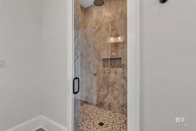 922 Inlet Circle, Gulf Shores, AL 36542