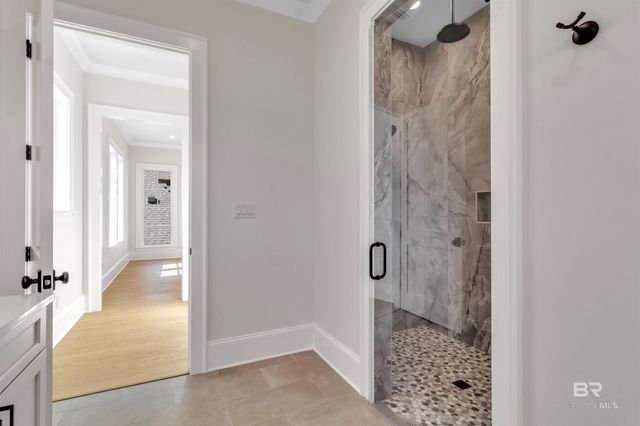 922 Inlet Circle, Gulf Shores, AL 36542