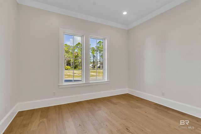 922 Inlet Circle, Gulf Shores, AL 36542