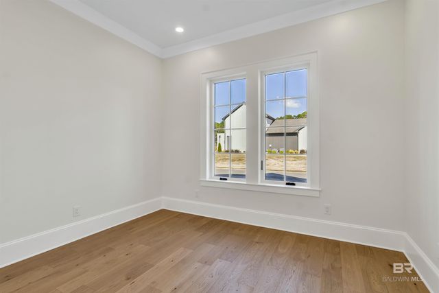 922 Inlet Circle, Gulf Shores, AL 36542