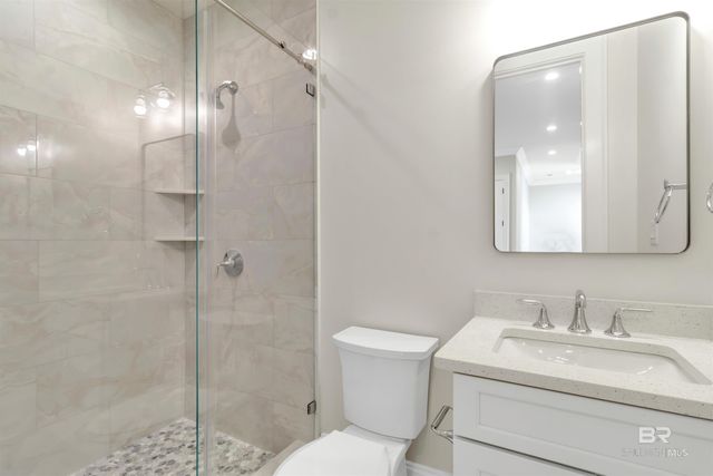 922 Inlet Circle, Gulf Shores, AL 36542