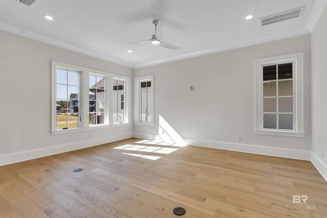 922 Inlet Circle, Gulf Shores, AL 36542