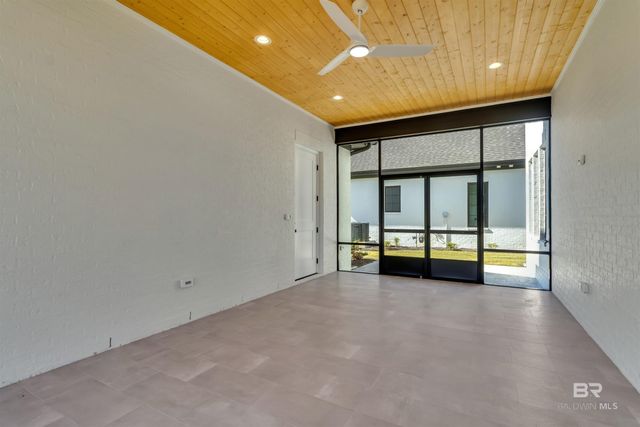 922 Inlet Circle, Gulf Shores, AL 36542