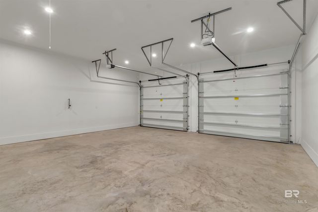 922 Inlet Circle, Gulf Shores, AL 36542