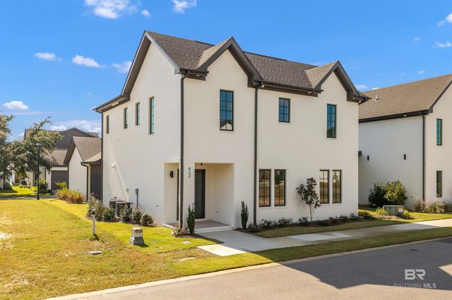922 Inlet Circle, Gulf Shores, AL 36542