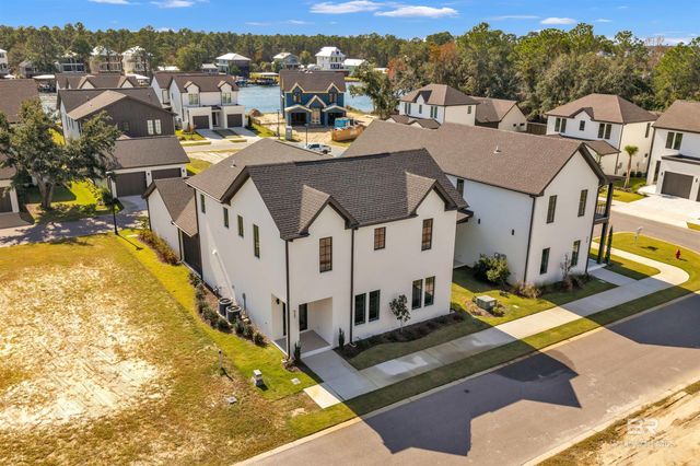 922 Inlet Circle, Gulf Shores, AL 36542