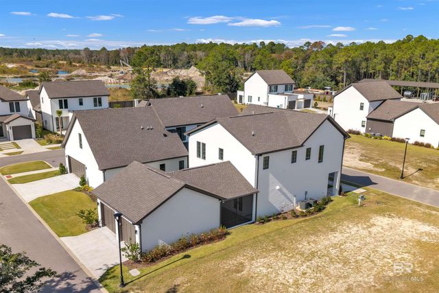 922 Inlet Circle, Gulf Shores, AL 36542