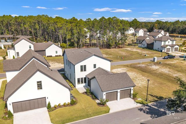 922 Inlet Circle, Gulf Shores, AL 36542