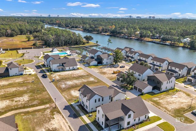 922 Inlet Circle, Gulf Shores, AL 36542