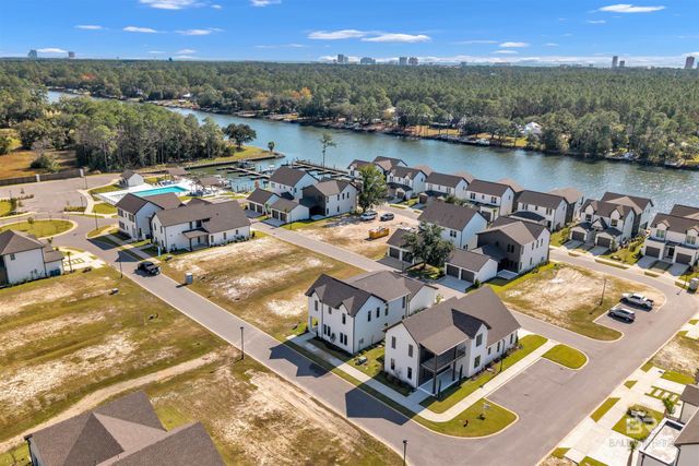 922 Inlet Circle, Gulf Shores, AL 36542