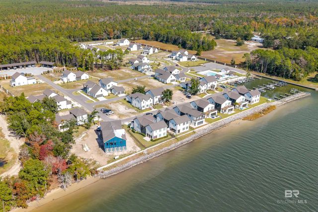 922 Inlet Circle, Gulf Shores, AL 36542