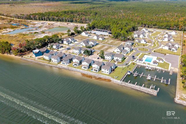 922 Inlet Circle, Gulf Shores, AL 36542