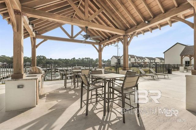 922 Inlet Circle, Gulf Shores, AL 36542