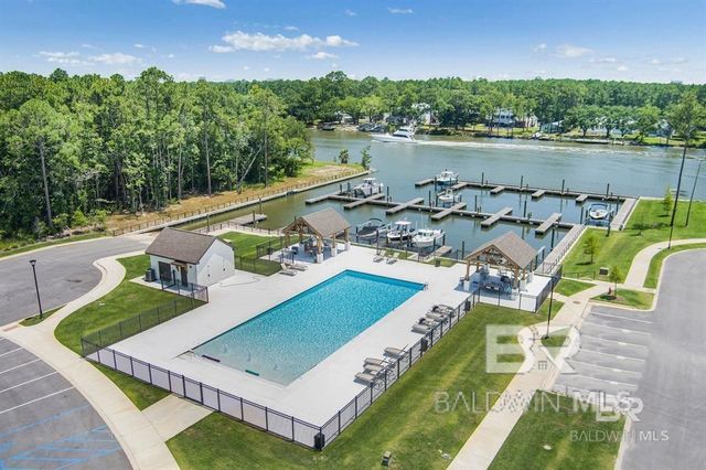 922 Inlet Circle, Gulf Shores, AL 36542