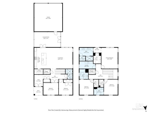 922 Inlet Circle, Gulf Shores, AL 36542