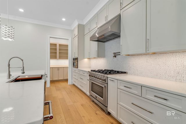 922 Inlet Circle, Gulf Shores, AL 36542