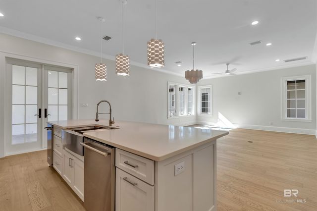 922 Inlet Circle, Gulf Shores, AL 36542