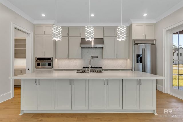 922 Inlet Circle, Gulf Shores, AL 36542