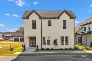 922 Inlet Circle, Gulf Shores, AL 36542