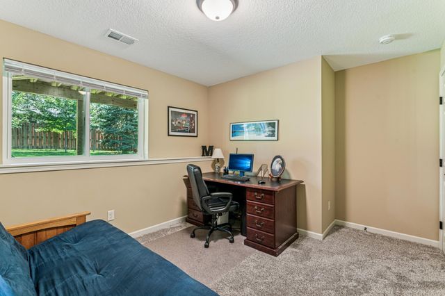 10045 Dogwood Street NW, Coon Rapids, MN 55448