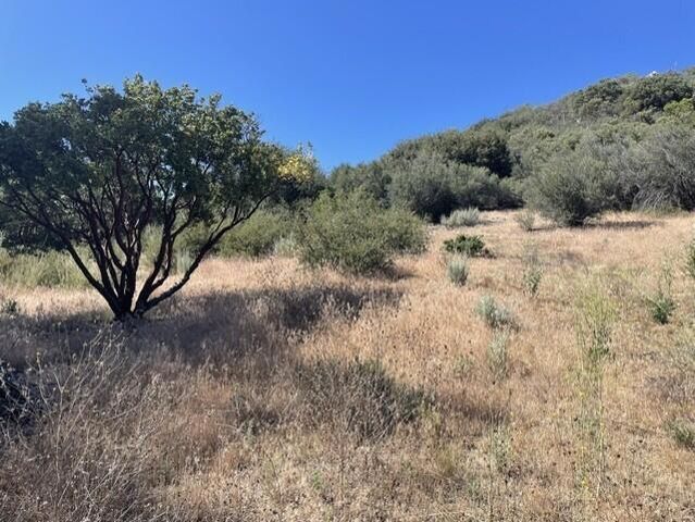 Lot 27 Pipe Creek Road, Mountain Center, CA 92561