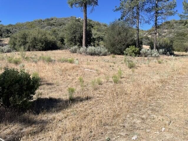 Lot 27 Pipe Creek Road, Mountain Center, CA 92561