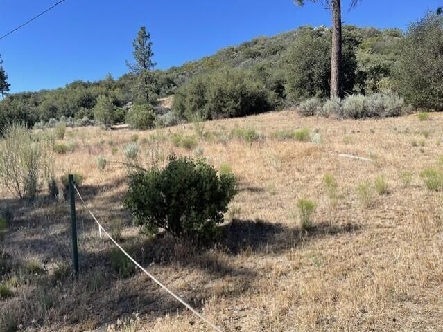 Lot 27 Pipe Creek Road, Mountain Center, CA 92561