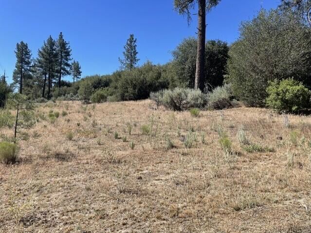 Lot 27 Pipe Creek Road, Mountain Center, CA 92561