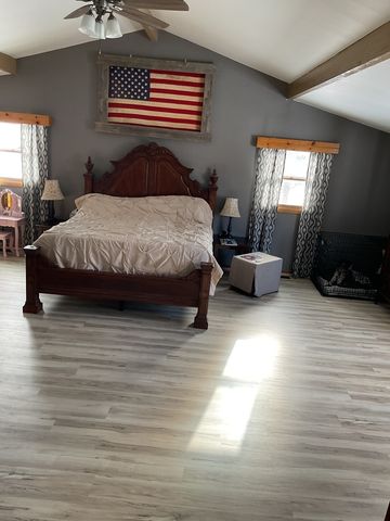 6606 Silver Lake Road, Cary, IL 60013