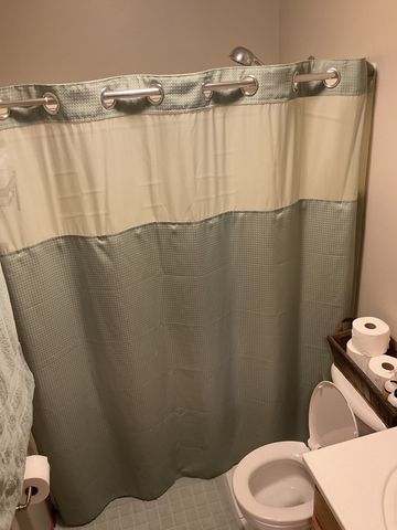 6606 Silver Lake Road, Cary, IL 60013