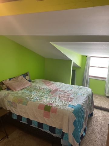 6606 Silver Lake Road, Cary, IL 60013