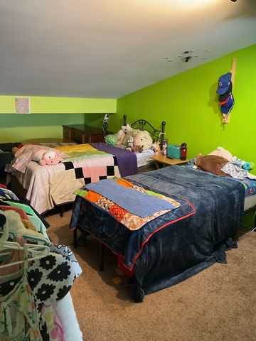 6606 Silver Lake Road, Cary, IL 60013