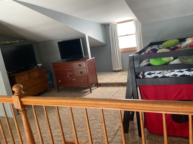 6606 Silver Lake Road, Cary, IL 60013