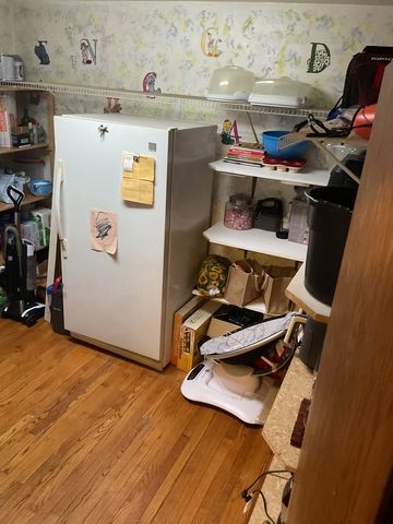 6606 Silver Lake Road, Cary, IL 60013