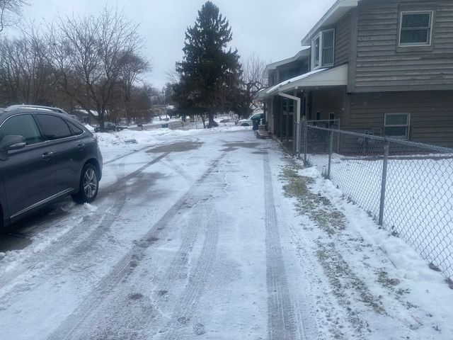 6606 Silver Lake Road, Cary, IL 60013